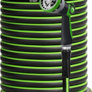 garden_hose