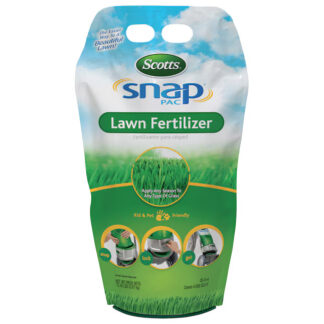 snap_fertilizer