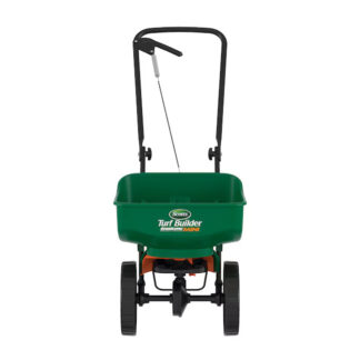 snap_fertilizer_spreader