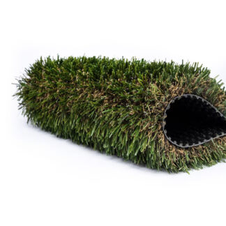 synlawn artificial grass